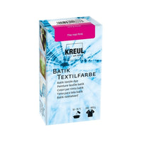 KREUL Javana Batik Tie-Dye Fabric Paint, 70 g | various colors — image 20