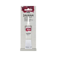 KREUL Javana Fabric Paint Resist 20 ml