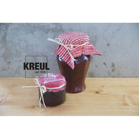 KREUL Javana Fabric Paint Resist 20 ml