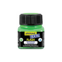KREUL Javana Fabric Paint for Light Fabrics 20 ml | various shades — image 5