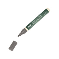 Kreul Medium Chalk Marker | various colors — image 6