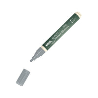 Kreul Medium Chalk Marker | various colors — image 7
