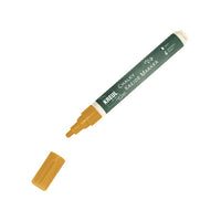 Kreul Medium Chalk Marker | various colors — image 8