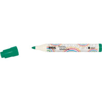 KREUL Medium Fabric Markers | Various Shades | Image 8