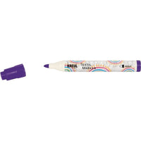 KREUL Medium Fabric Markers | Various Shades | Image 11