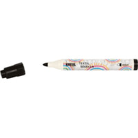 KREUL Medium Fabric Markers | Various Shades | Image 13