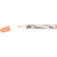 KREUL Medium Fabric Markers | Various Shades | Image 14