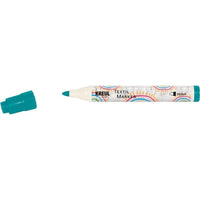 KREUL Medium Fabric Markers | Various Shades | Image 16