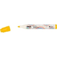 KREUL Medium Fabric Markers | Various Shades | Image 2