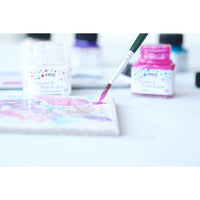 KREUL Medium for Thinning Glass and Porcelain Paints, 20 ml — image 2