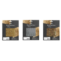 KREUL Metallic Flakes | various colors, image 1