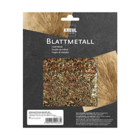 KREUL Metallic Flakes | various colors, image 4