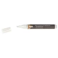 KREUL Metallic Foil Glue Pen
