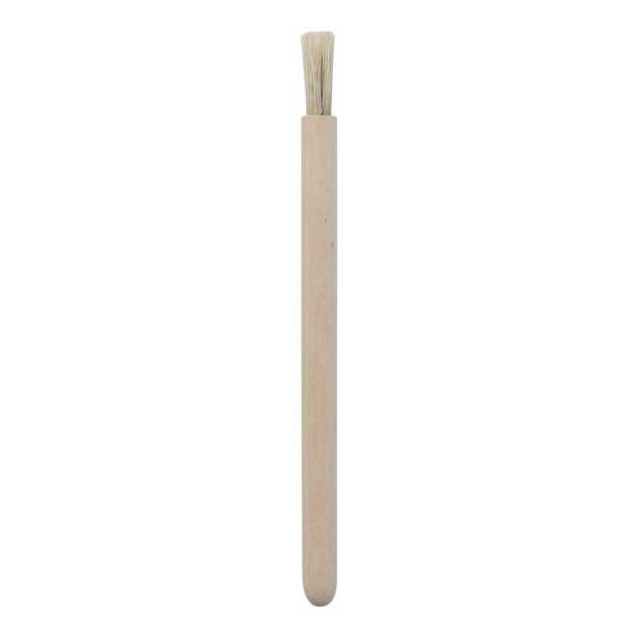 KREUL Nature Brush with Natural Bristles