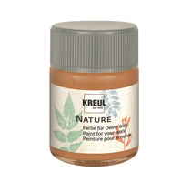 KREUL NATURE Natural Eco-Friendly Paint | various shades — image 11