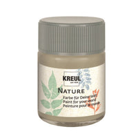 KREUL NATURE Natural Eco-Friendly Paint | various shades — image 12