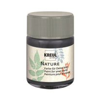 KREUL NATURE Natural Eco-Friendly Paint | various shades — image 13