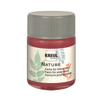 KREUL NATURE Natural Eco-Friendly Paint | various shades — image 6