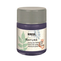 KREUL NATURE Natural Eco-Friendly Paint | various shades — image 7
