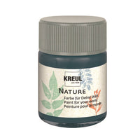 KREUL NATURE Natural Eco-Friendly Paint | various shades — image 8