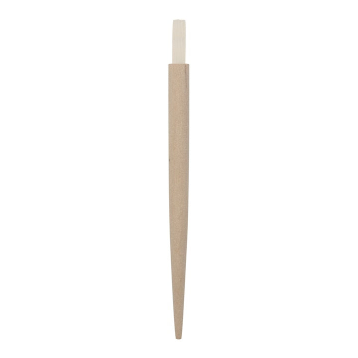 KREUL Nature Synthetic-Bristle Brush