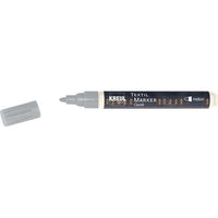 Kreul Opak Medium Fabric Paint Pens | various shades — image 12