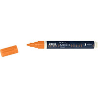 Kreul Opak Medium Fabric Paint Pens | various shades — image 4