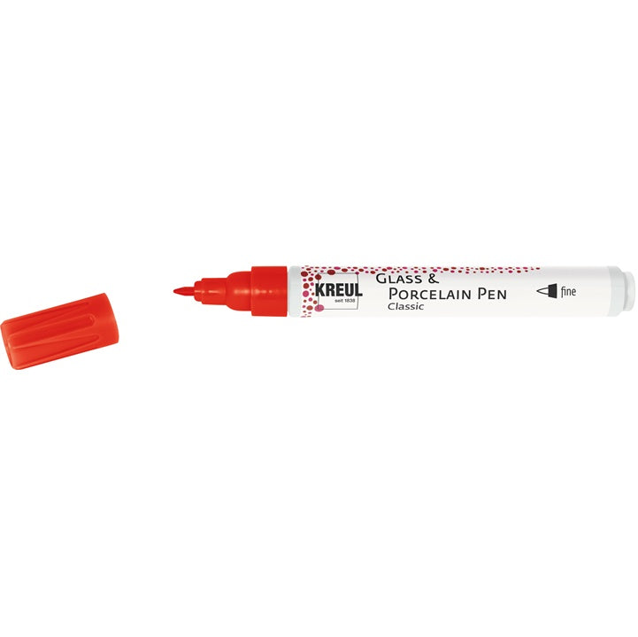 KREUL Porcelain Marker | various colors — image 14