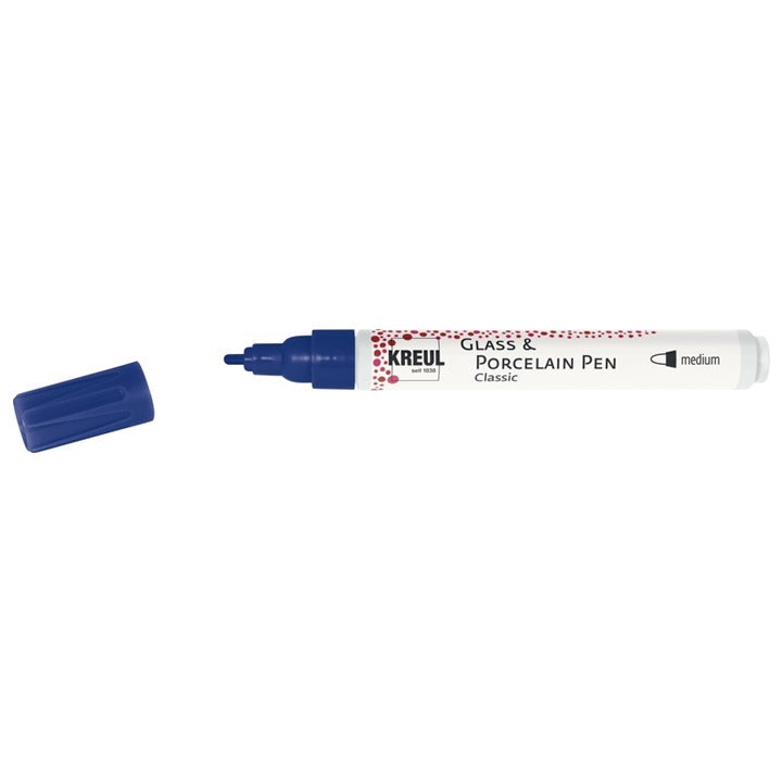 KREUL Porcelain Marker | various colors — image 4
