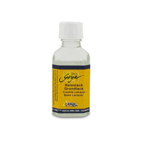 KREUL Solo Goya Crackle Varnish Base Coat 50 ml