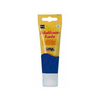 Kreul Stencil Paint 75 ml | various shades — image 10