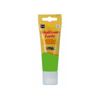 Kreul Stencil Paint 75 ml | various shades — image 11