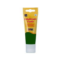 Kreul Stencil Paint 75 ml | various shades — image 12