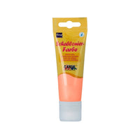 Kreul Stencil Paint 75 ml | various shades — image 13