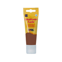 Kreul Stencil Paint 75 ml | various shades — image 15