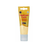 Kreul Stencil Paint 75 ml | various shades — image 19