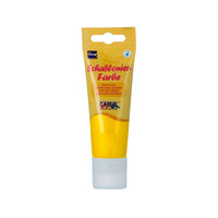 Kreul Stencil Paint 75 ml | various shades — image 2