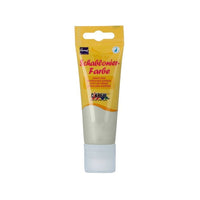Kreul Stencil Paint 75 ml | various shades — image 20