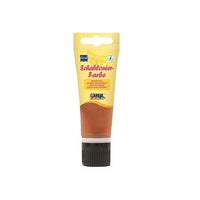 Kreul Stencil Paint 75 ml | various shades | ARTMiE