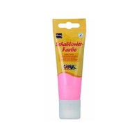 Kreul Stencil Paint 75 ml | various shades — image 6