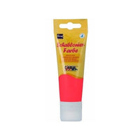 Kreul Stencil Paint 75 ml | various shades — image 7