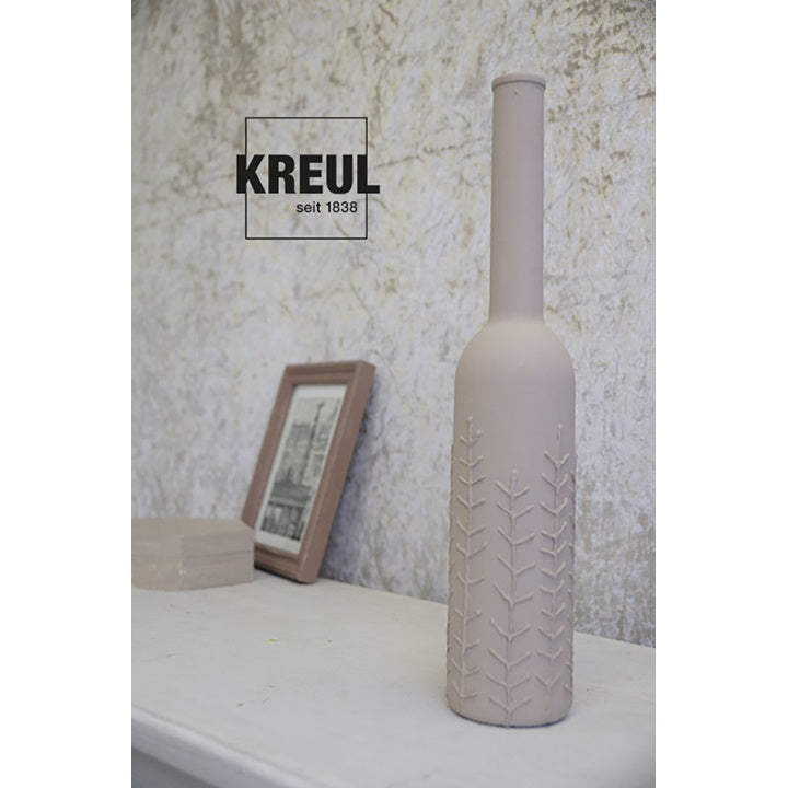 KREUL структурираща паста в туба 20 ml — изображение 3