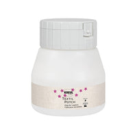 KREUL TEXTIL POTCH Glue for Napkin Decoupage - 150 ml / 250 ml | various volumes — image 2