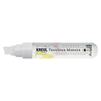 KREUL XXL 4-12 mm Transfer Marker
