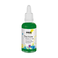 KREUL Triton Acrylic Ink 40 ml | various colors — image 6