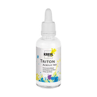 KREUL Triton Acrylic Ink 40 ml | various colors — image 7
