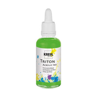 KREUL Triton Acrylic Ink 40 ml | various colors — image 9