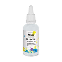 KREUL Triton Acrylic Ink 40 ml | various colors — image 12