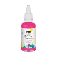 KREUL Triton Acrylic Ink 40 ml | various colors — image 15