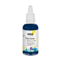 KREUL Triton Acrylic Ink 40 ml | various colors | ARTMiE